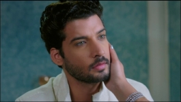 Saath Nibhana Sathiya - 2nd July 2022